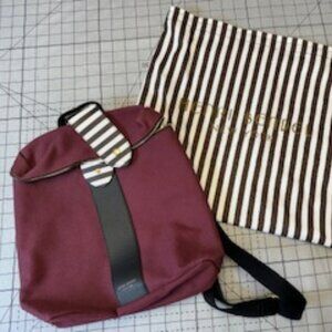 Henri Bendel Backpack